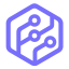 cropped-bitfinex-logo.png